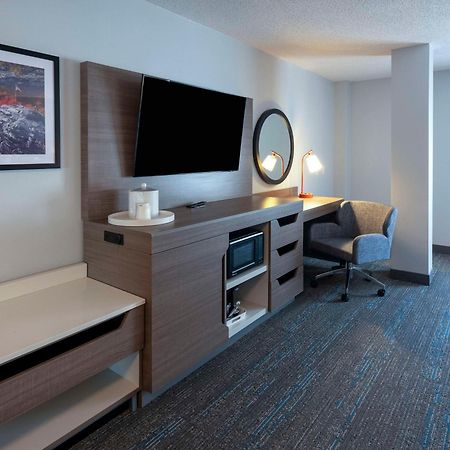 Hampton Inn Norton, Va Zewnętrze zdjęcie