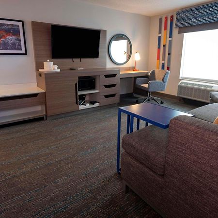 Hampton Inn Norton, Va Zewnętrze zdjęcie