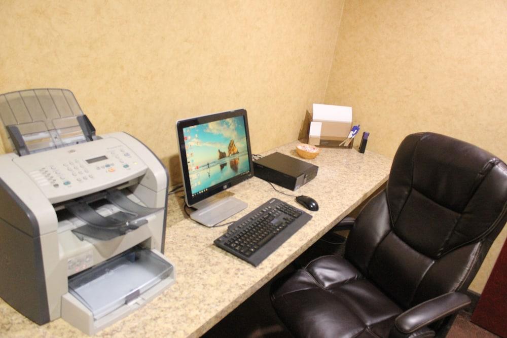 Hampton Inn Norton, Va Zewnętrze zdjęcie
