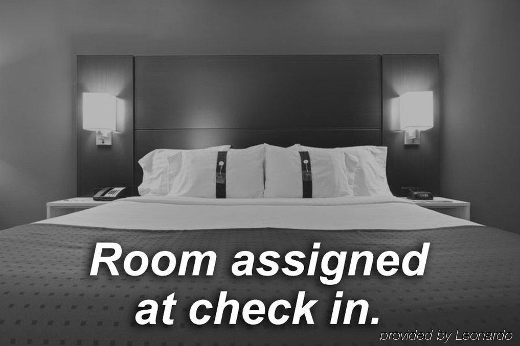Hampton Inn Norton, Va Zewnętrze zdjęcie