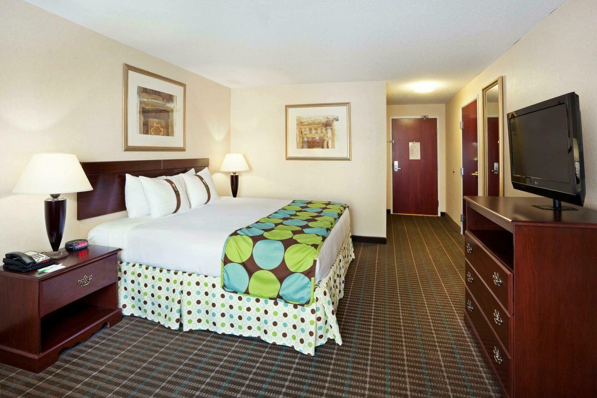 Hampton Inn Norton, Va Pokój zdjęcie